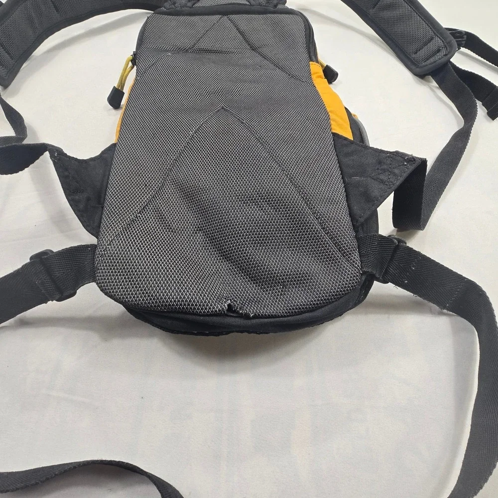 Camelbak Mule Hydration Pack Backpack Hiking Cycling NO BLADDER